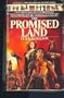 The Promised Land (Children of the Lion)