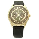 MUSK XN }`t@NV MM-2195-13