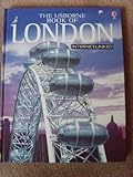 The Usborne book of London : internet-linked
