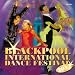 Blackpool International Dance Festival 2012 at Amazon mp3: 515aT-yTngL._SL75_