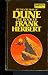 The book of Frank Herbert (Paperback)