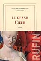 Le grand Coeur