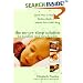 The No-Cry Sleep Solution for Toddlers and Preschoolers: Gentle Ways to Stop Bedtime Battles and Improve Your Childs Sleep (Pantley)