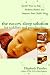 Search : The No-Cry Sleep Solution for Toddlers and Preschoolers: Gentle Ways to Stop Bedtime Battles and Improve Your Childs Sleep (Pantley)