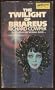Twilight of Briareus