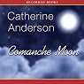 Comanche Moon
