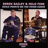 Scale Points on the Fever Curve