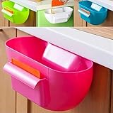 シンク が広く使える キッチン ごみ入れ ミニ ブラシ セット 東洋自転車