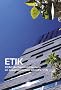 ETIK -KCAP Architects & Planners: en association avec Atelier 115