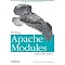 write an apache module