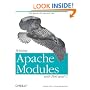 Writing Apache Modules with Perl and C