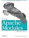 Books : Writing Apache Modules with Perl and C