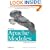 Writing Apache Modules with Perl and C