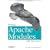 Writing Apache Modules with Perl and C: The Apache API and mod_perl: Customizing Your Web Server