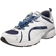 Ryka Women's Hydro Step Crosstraining Shoe