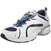 Ryka Women's Hydro Step Crosstraining Shoe