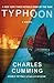 Typhoon: A Novel