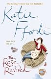 Books : The Rose Revived