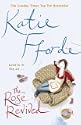 The Rose