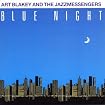 Blue Night