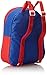 Disney Little Boys' Mickey Mouse Mini Backpack