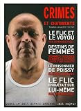 Acheter le livre Revue &laquo;&nbsp;Crimes et châtiments&nbsp;&raquo; N°1