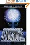 SynchroFile: Amazing Personal Encounters With Synchronicity And Other Strange Phenomena
