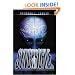SynchroFile: Amazing Personal Encounters With Synchronicity And Other Strange Phenomena