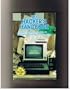 Hacker's Handbook
