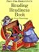 Search : Sam the Detective's Reading Readiness Book