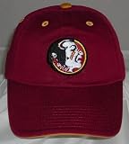 Florida State Seminoles Crew Cap