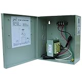 UPC 836164006134 product image for GVI GV-TWCS Transformers for Smartdomes | upcitemdb.com