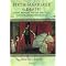 Good Books on Early Modern Britain