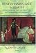 Birth, Marriage and Death: Ritual, Religion and the Life-cycle in Tudor and Stuart England