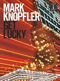 Mark Knopfler Get Lucky Tab