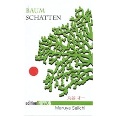 Baumschatten