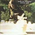 Songs for Beginners[CD/DVD-Audio]