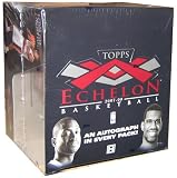 NBA 2007/2008 ECHELON