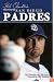 Bob Chandler's Tales from the San Diego Padres
