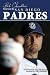 Books : Bob Chandler's Tales from the San Diego Padres