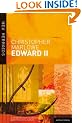 Edward II  (New Mermaids)