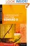 Edward II (New Mermaids)