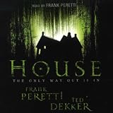Books : House
