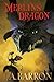 Merlin's Dragon (Merlin Saga)
