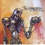 When Broken Is Easily Fixed ~ Silverstein