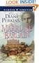 The Marriage Bargain