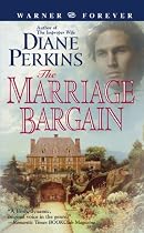 The Marriage Bargain