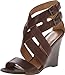 Nine West Women's Mauren Wedge Sandal