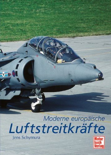 europaeische