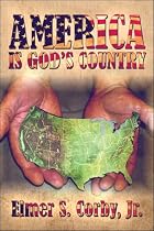 America Is God's Country